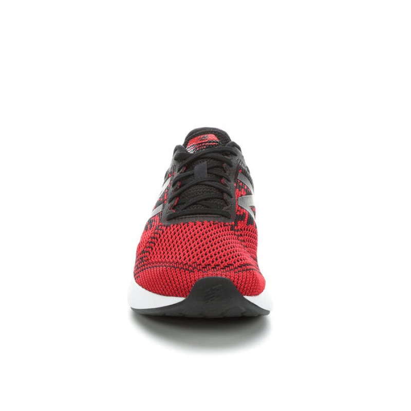 Men's New Balance Fresh Foam Rise Sneakers