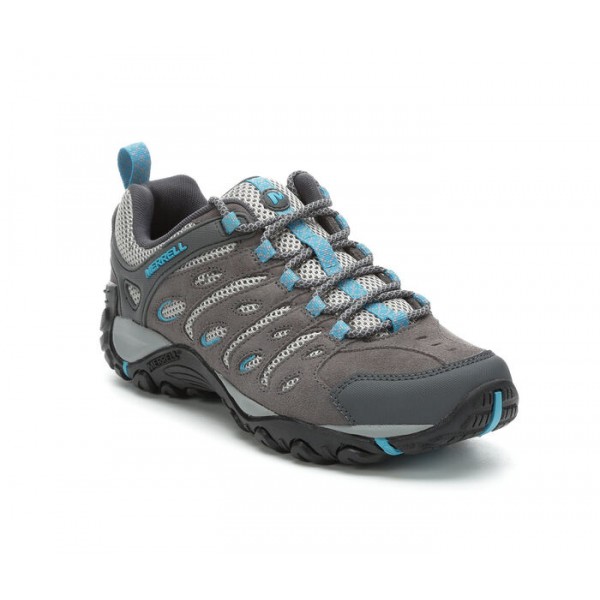 Women's Merrell Crosslander 2 Booties