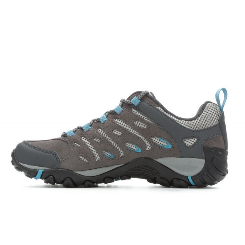 Women's Merrell Crosslander 2 Booties