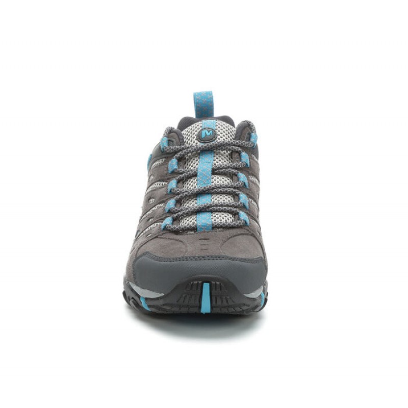 Women's Merrell Crosslander 2 Booties