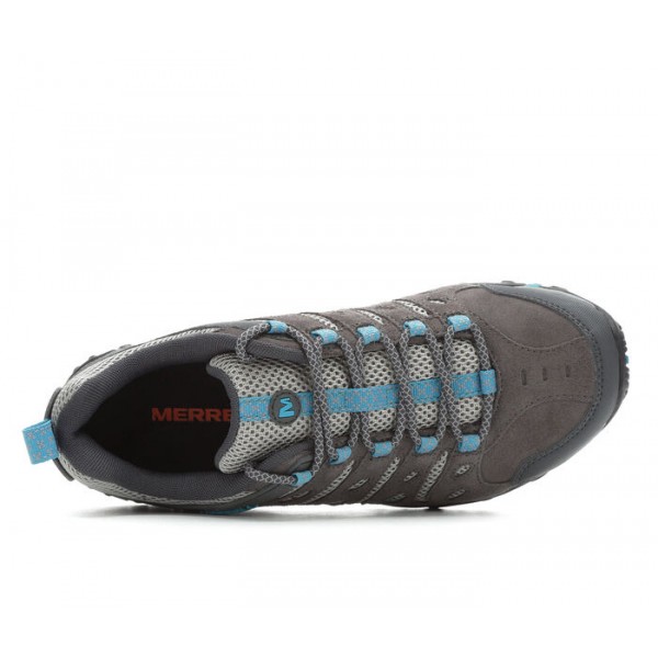 Women's Merrell Crosslander 2 Booties