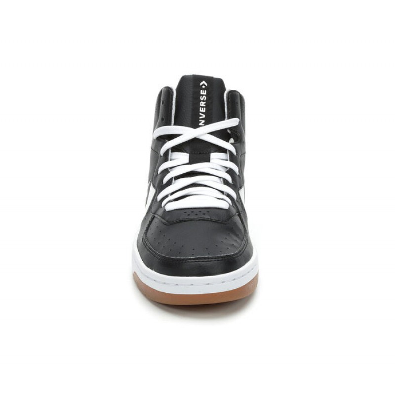 Men's Converse Chuck Taylor All Star Rival Mid Sneakers