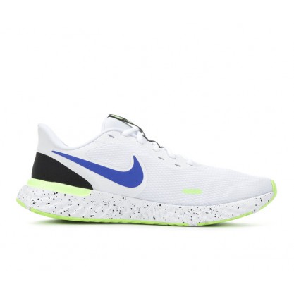 Men's Nike Revolution 5 Running Shoes