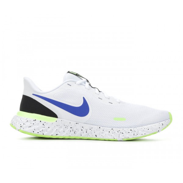 Men's Nike Revolution 5 Running Shoes