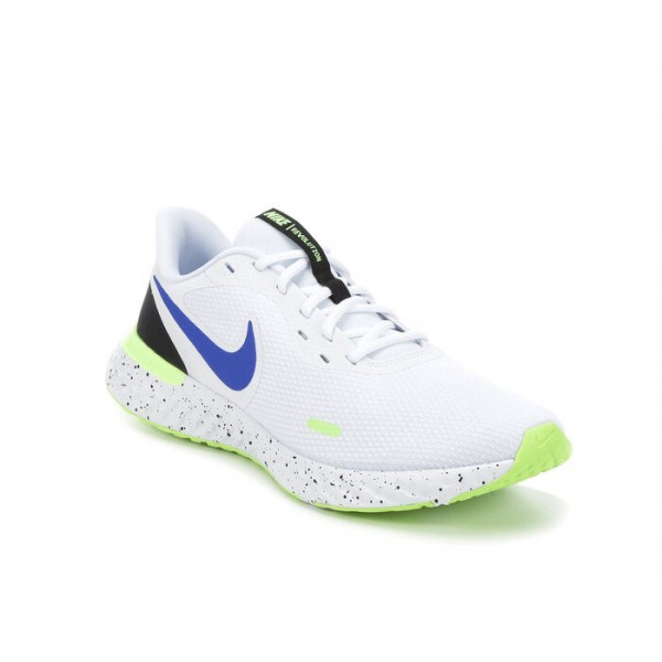 Men's Nike Revolution 5 Running Shoes