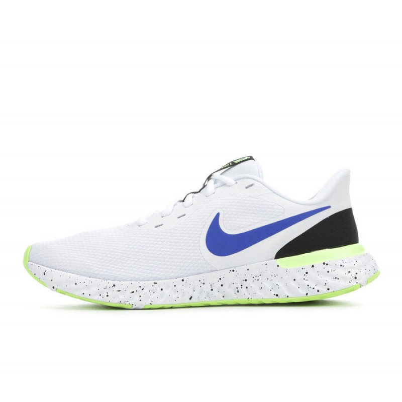 Men's Nike Revolution 5 Running Shoes