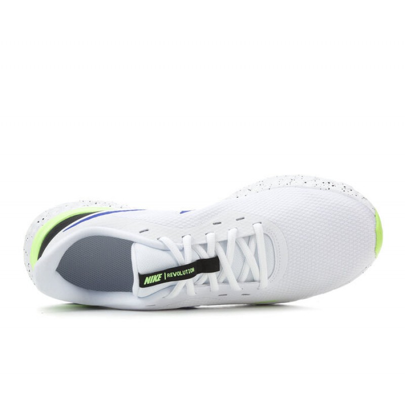 Men's Nike Revolution 5 Running Shoes