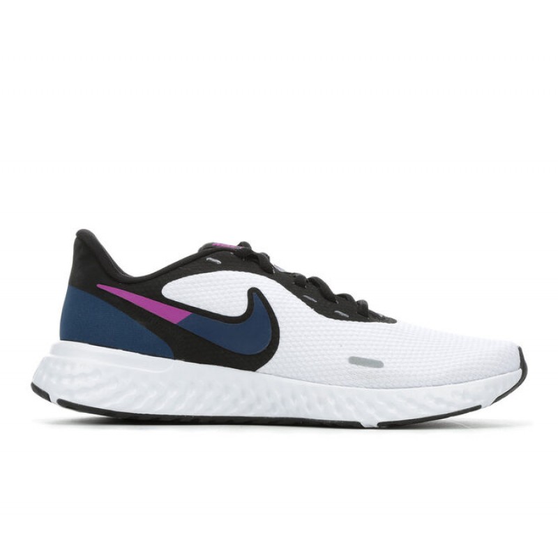 Women's Nike Revolution 5 Running Shoes