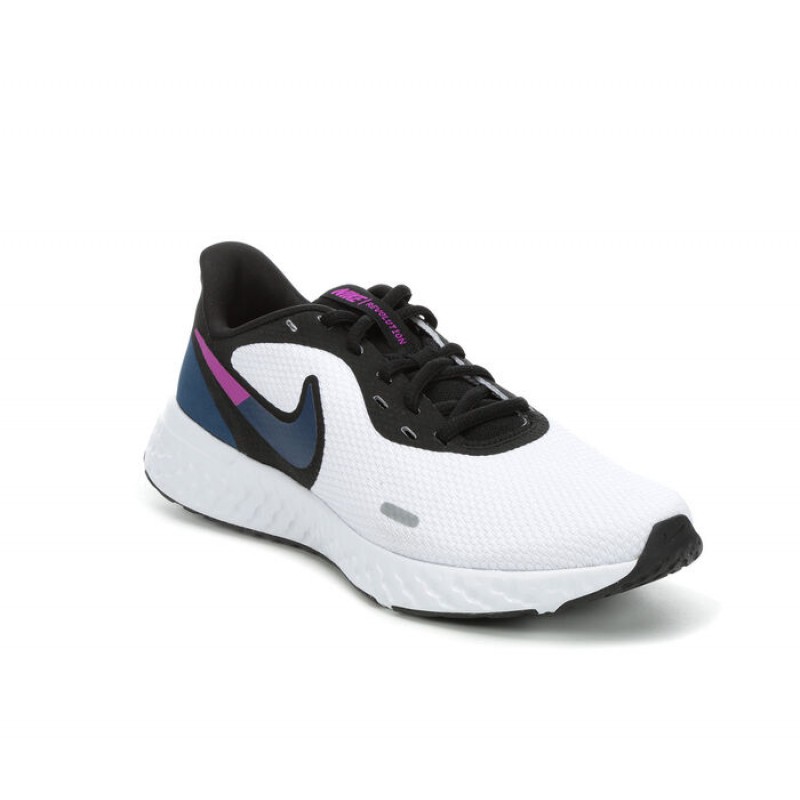 Women's Nike Revolution 5 Running Shoes