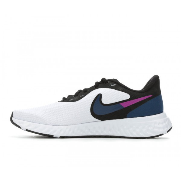 Women's Nike Revolution 5 Running Shoes