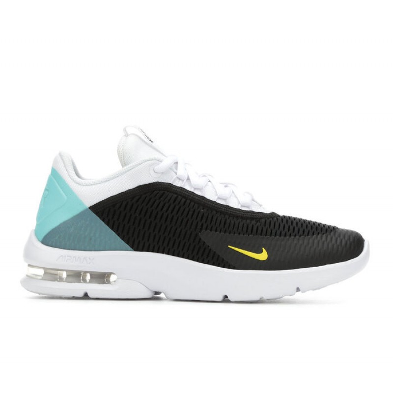 Women's Nike Air Max Advantage 3 Sneakers