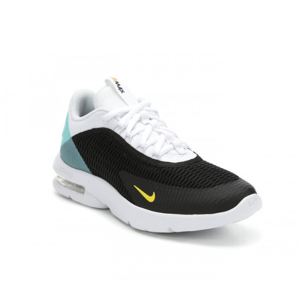 Women's Nike Air Max Advantage 3 Sneakers