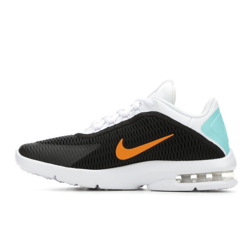 Women's Nike Air Max Advantage 3 Sneakers