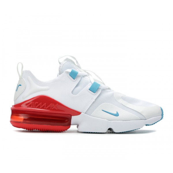 Women's Nike Air Max Infinity Sneakers