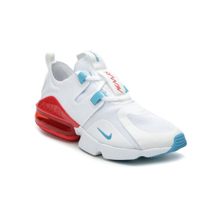 Women's Nike Air Max Infinity Sneakers