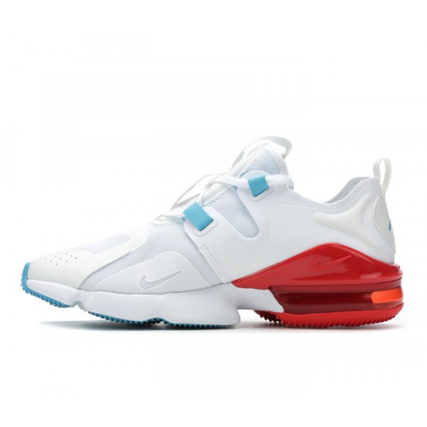 Women's Nike Air Max Infinity Sneakers