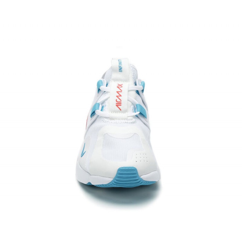 Women's Nike Air Max Infinity Sneakers