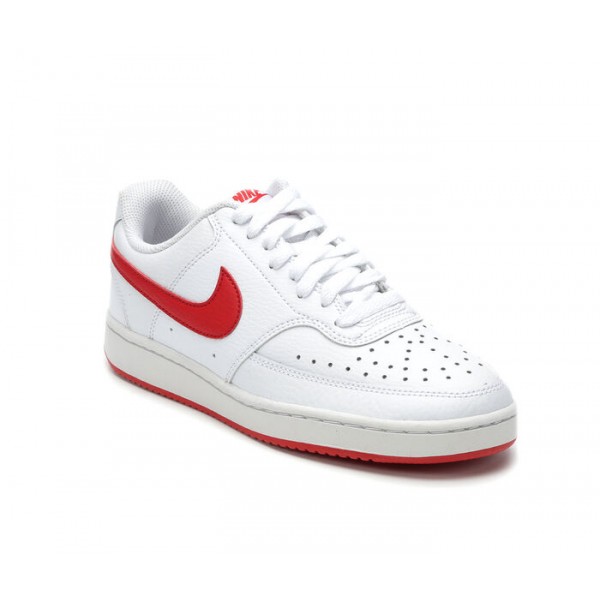 Women's Nike Court Vision Low Sneakers