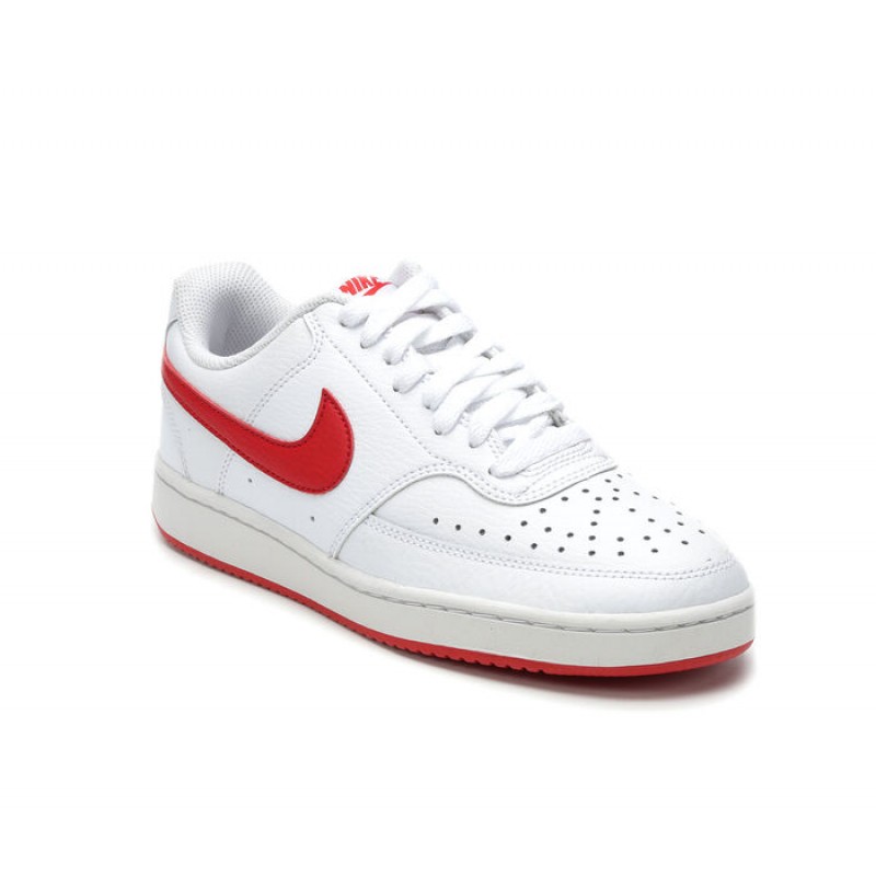 Women's Nike Court Vision Low Sneakers