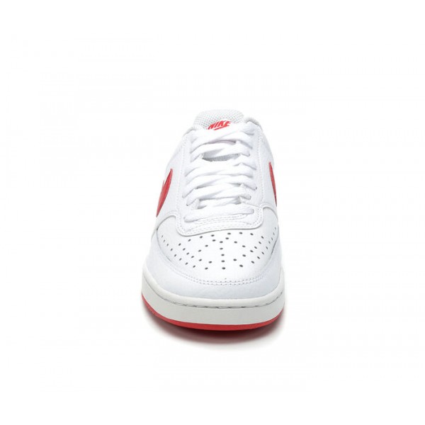 Women's Nike Court Vision Low Sneakers