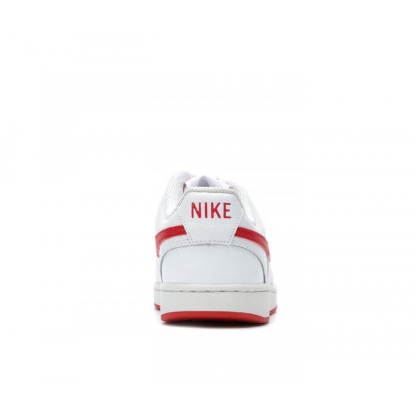 Women's Nike Court Vision Low Sneakers