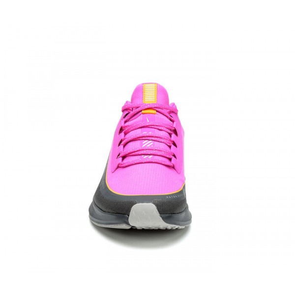 Women's Nike Zoom Winflo 6 Shield Running Shoes