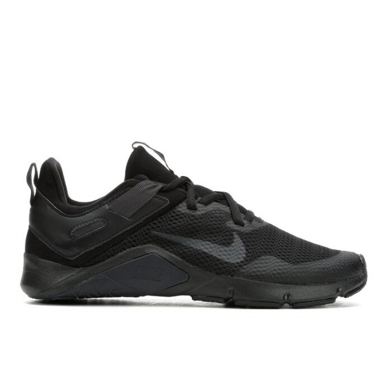 Women's Nike Legend Essential Training Shoes