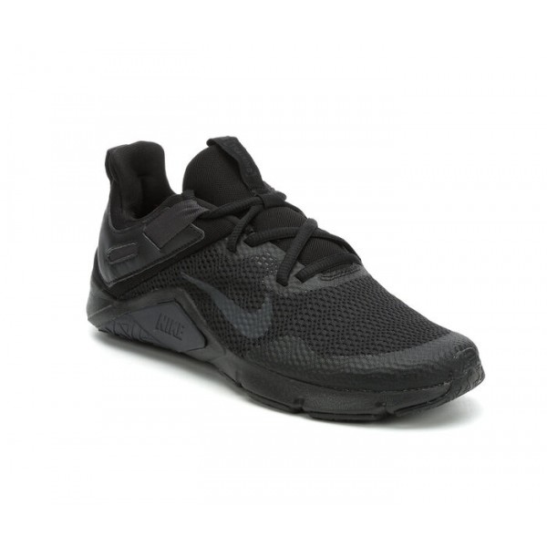 Women's Nike Legend Essential Training Shoes