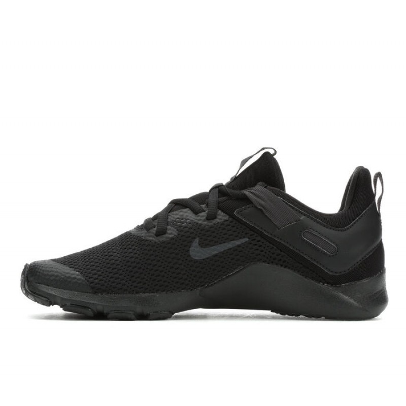 Women's Nike Legend Essential Training Shoes