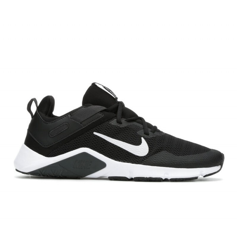 Men's Nike Legend Essential -M Training Shoes