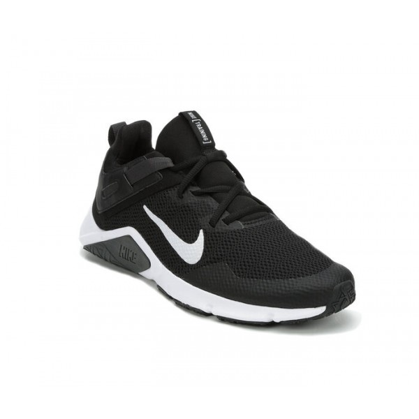 Men's Nike Legend Essential -M Training Shoes