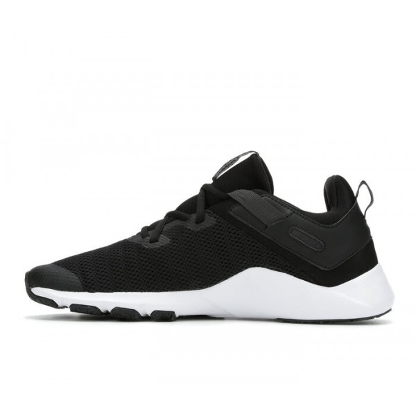 Men's Nike Legend Essential -M Training Shoes