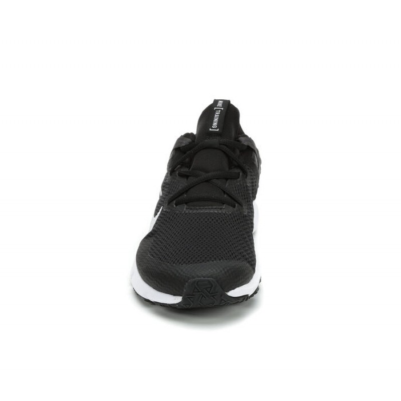 Men's Nike Legend Essential -M Training Shoes