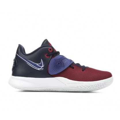 Men's Nike Kyrie Flytrap III Basketball Shoes