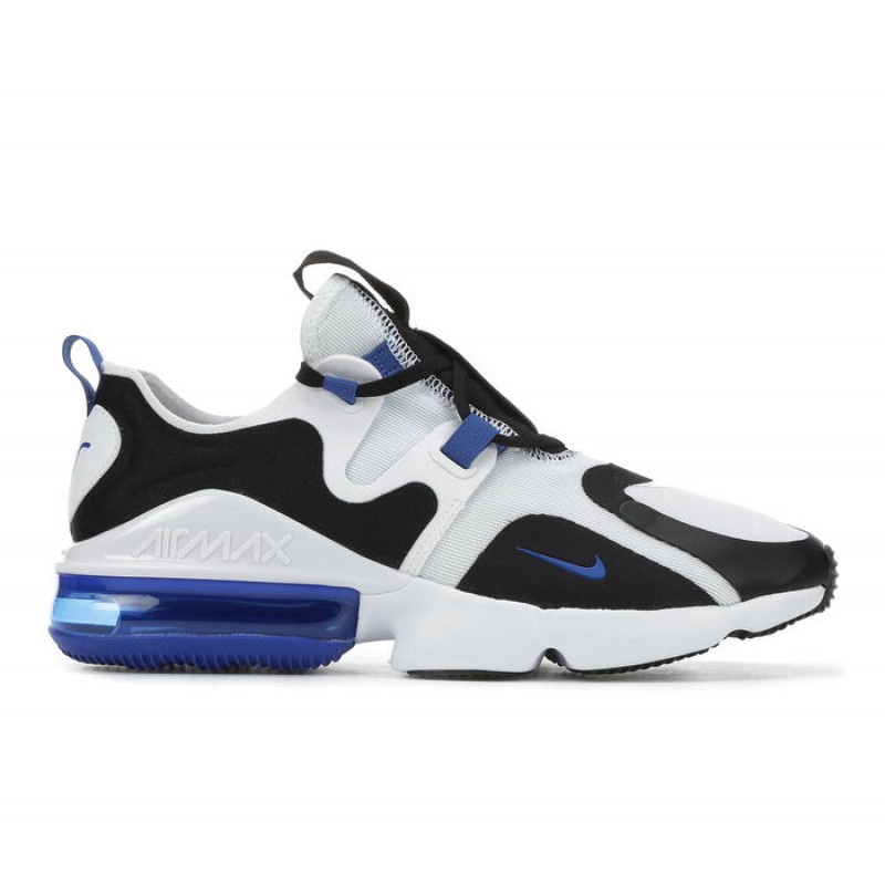 Men's Nike Air Max Infinity-M Sneakers