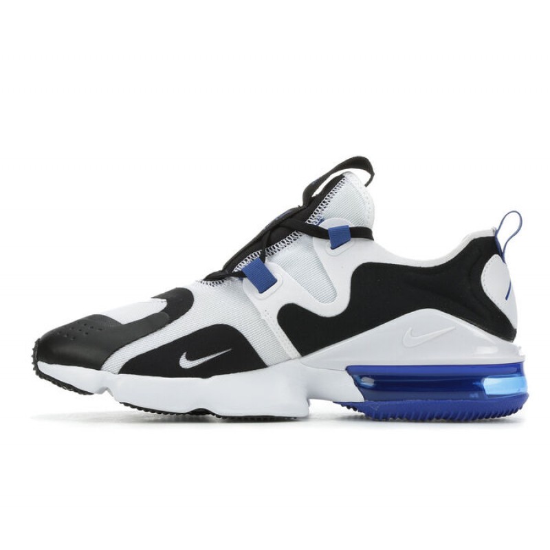 Men's Nike Air Max Infinity-M Sneakers