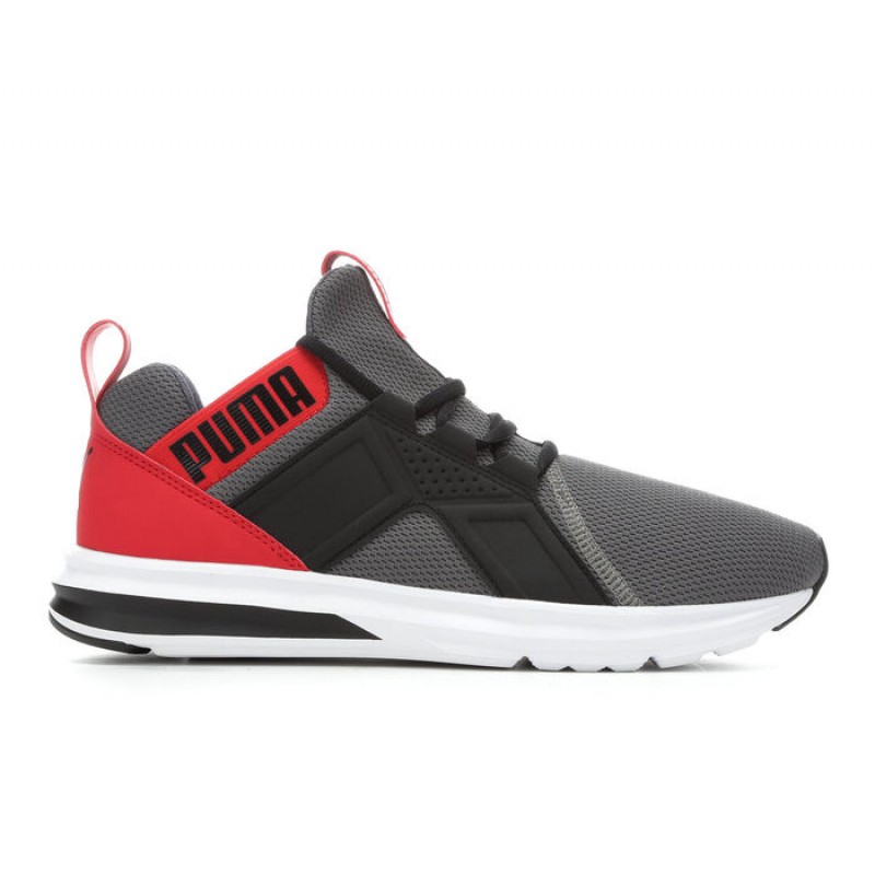 Men's Puma Enzo Sport Sneakers