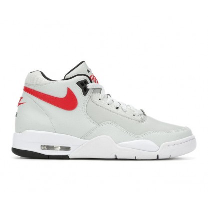 Men's Nike Air Flight Legacy Sneakers