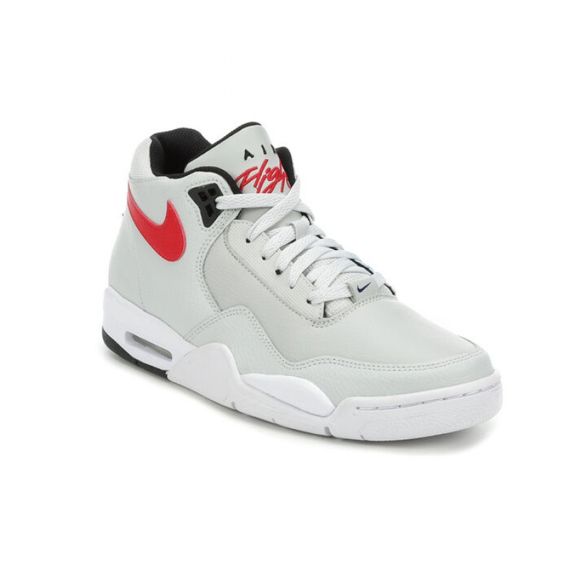 Men's Nike Air Flight Legacy Sneakers