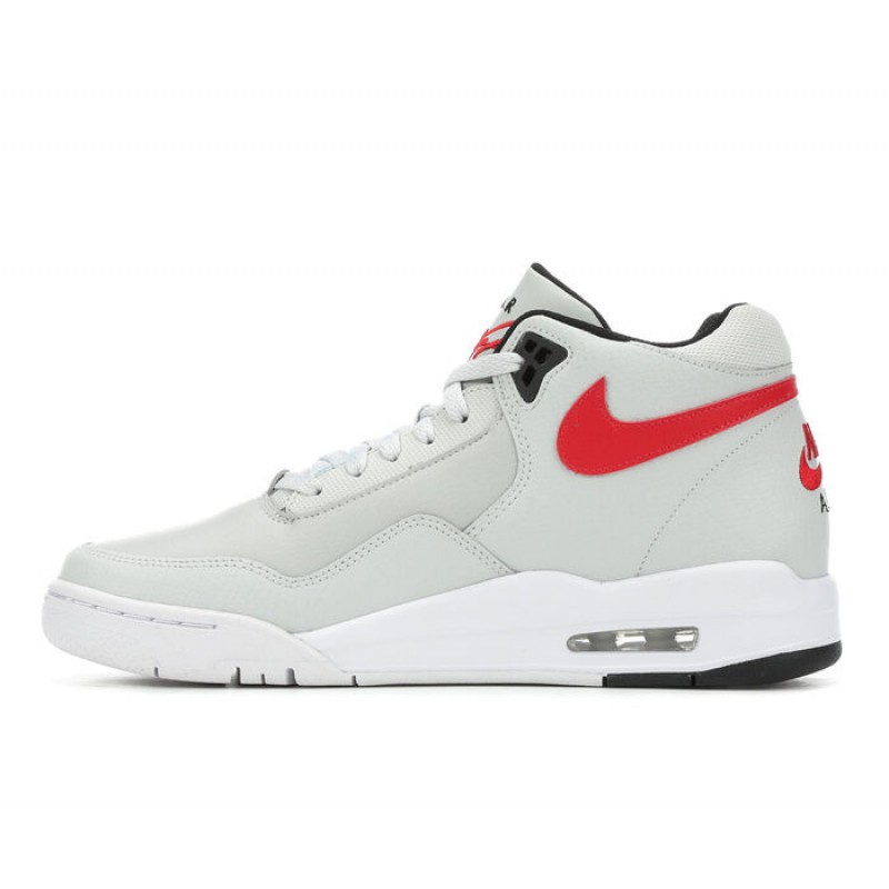 Men's Nike Air Flight Legacy Sneakers