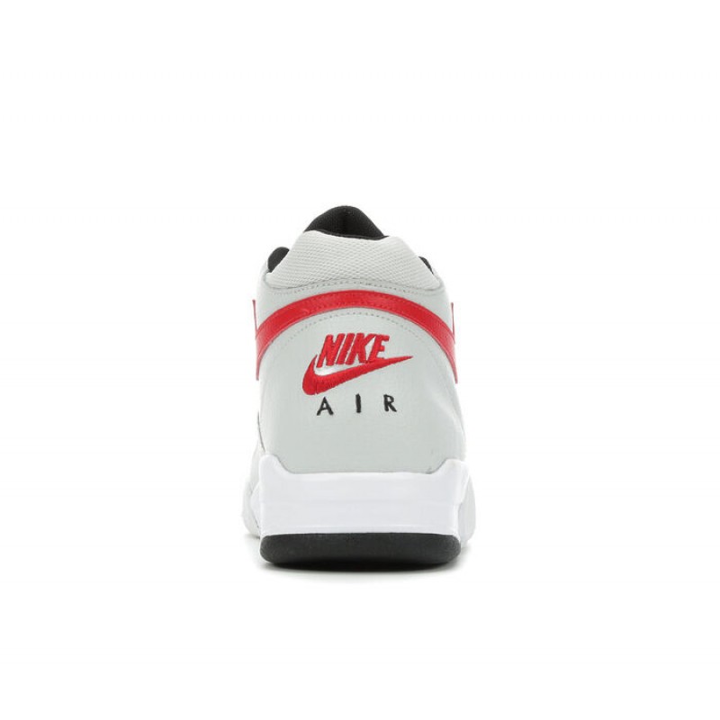 Men's Nike Air Flight Legacy Sneakers