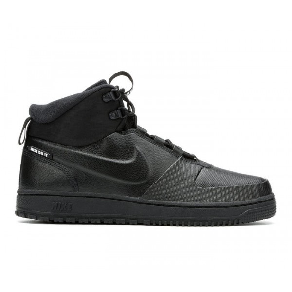 Men's Nike Path Winter Sneakers