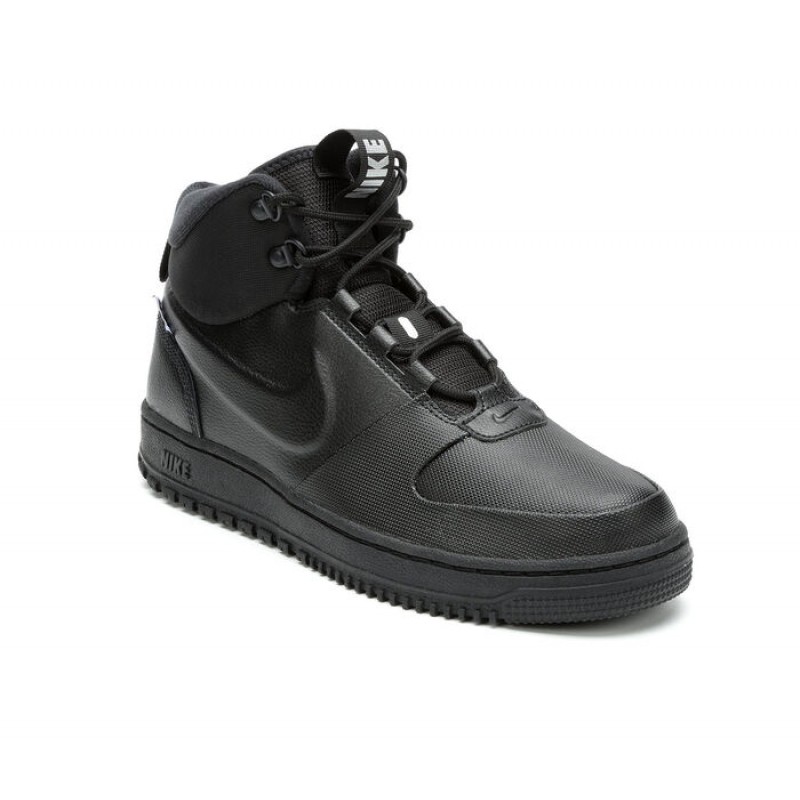 Men's Nike Path Winter Sneakers