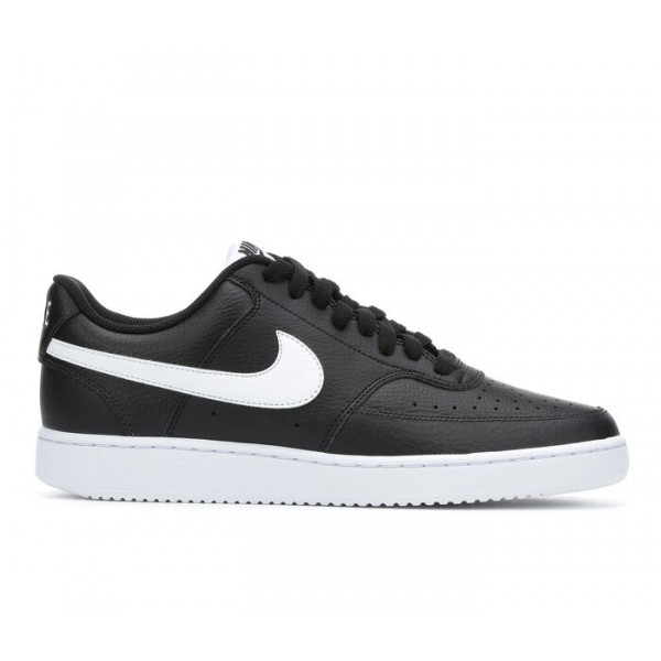 Men's Nike Court Vision Low Sneakers