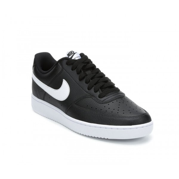 Men's Nike Court Vision Low Sneakers