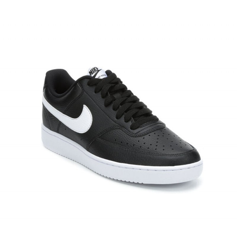 Men's Nike Court Vision Low Sneakers