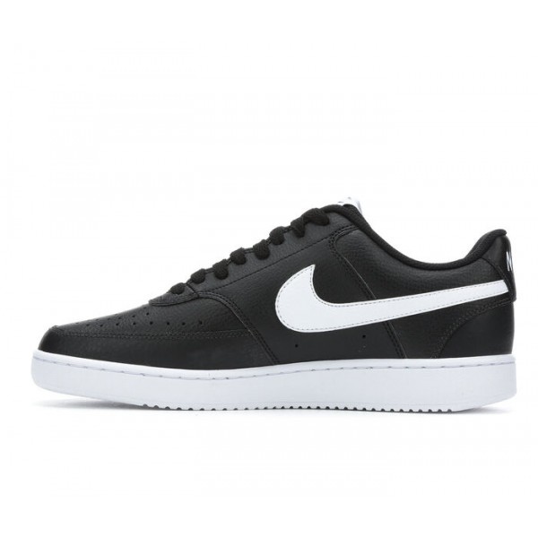 Men's Nike Court Vision Low Sneakers