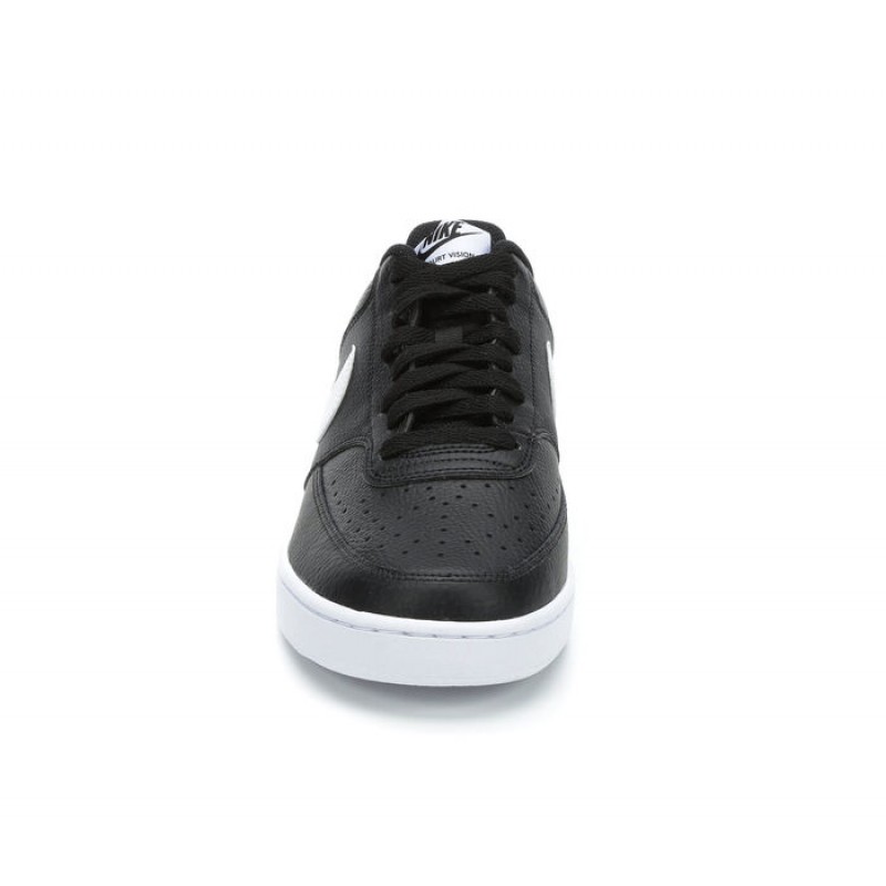 Men's Nike Court Vision Low Sneakers