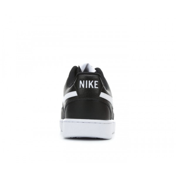 Men's Nike Court Vision Low Sneakers