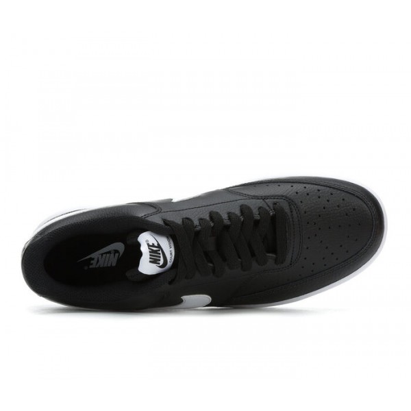 Men's Nike Court Vision Low Sneakers